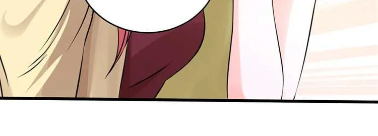 第26话 第19页