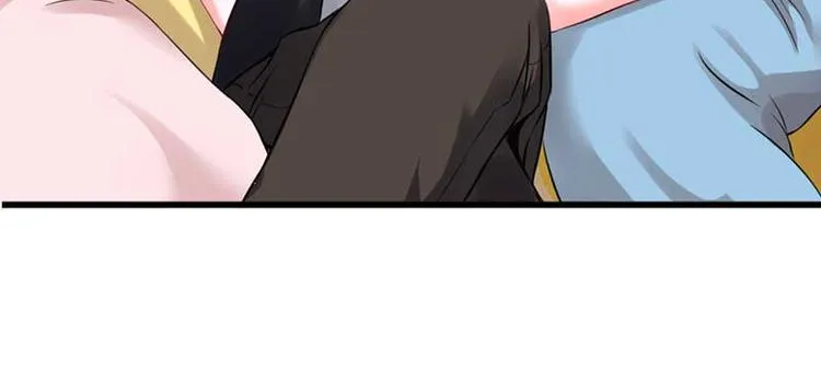 第26话 第44页