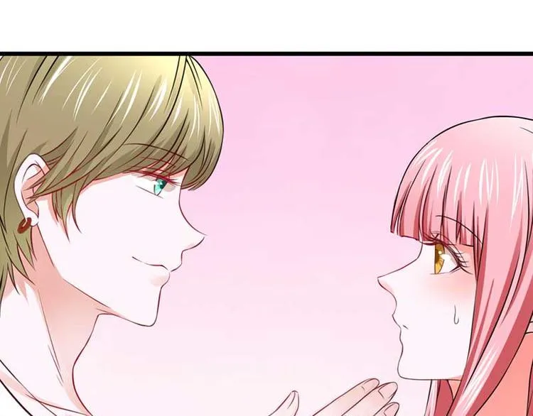 第26话 第59页
