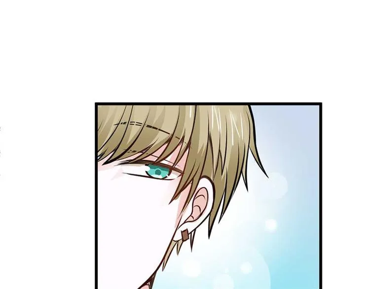 第27话 第35页