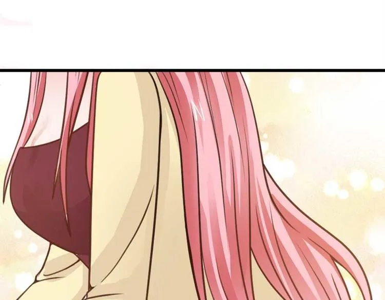 第27话 第53页
