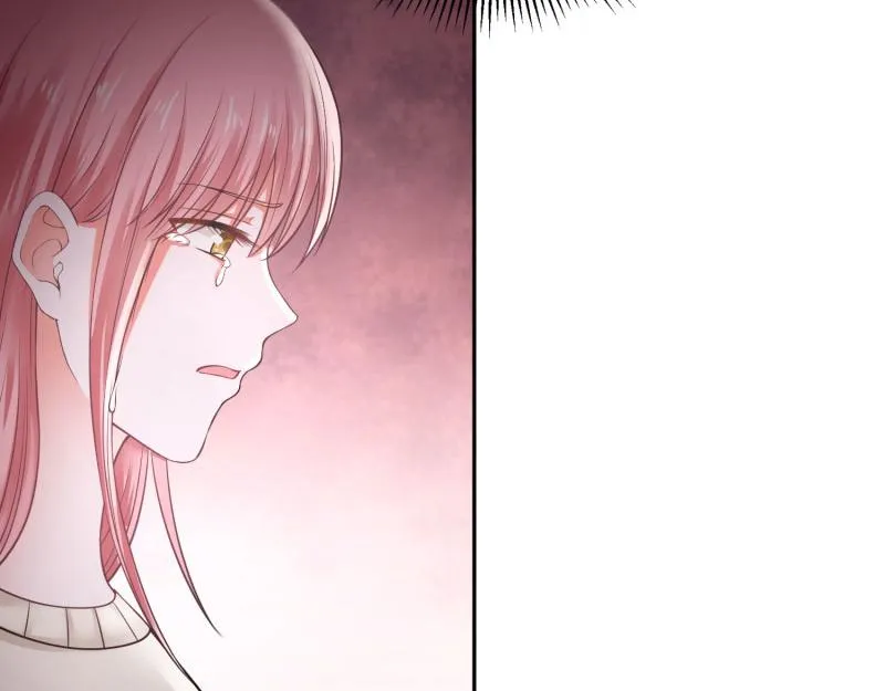 第72话 第14页