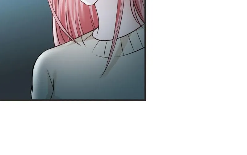 第72话 第17页