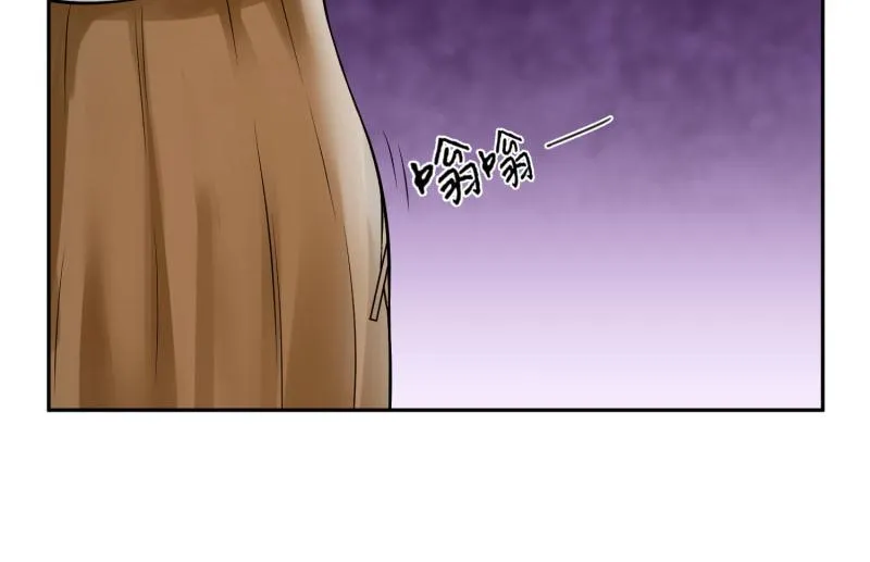 第72话 第26页