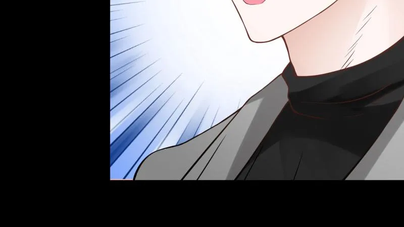 第72话 第70页