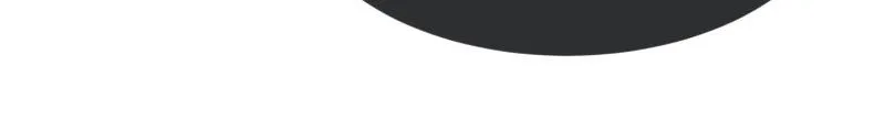 第71话 第9页
