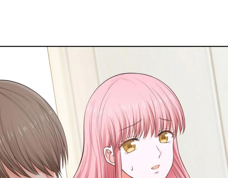 第71话 第39页