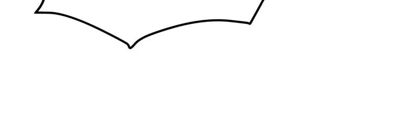 第71话 第46页