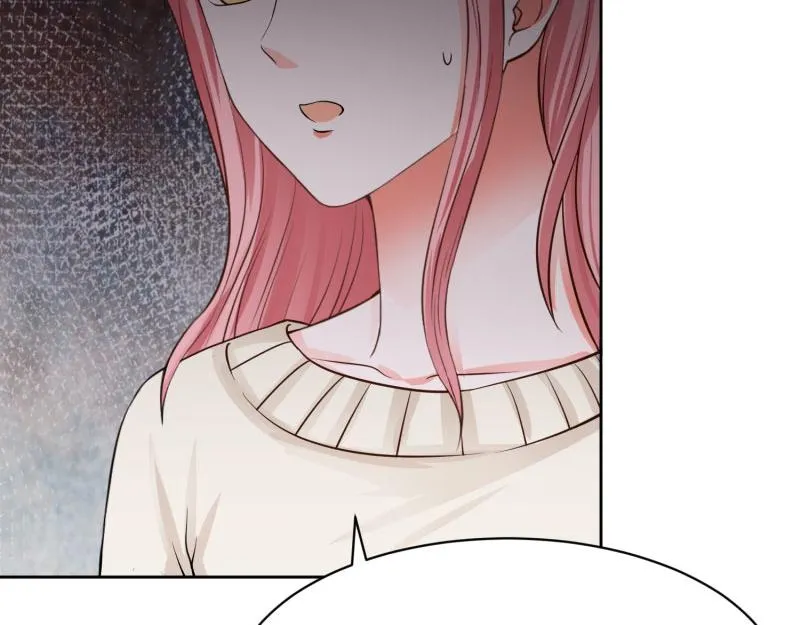 第71话 第48页