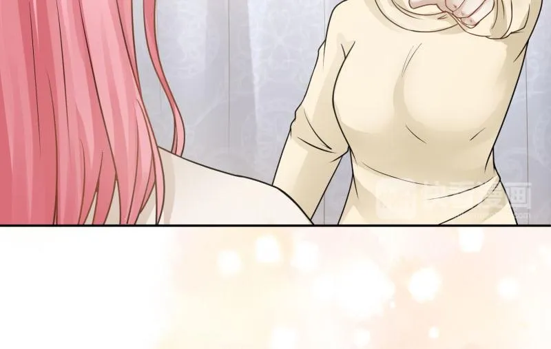 第71话 第51页