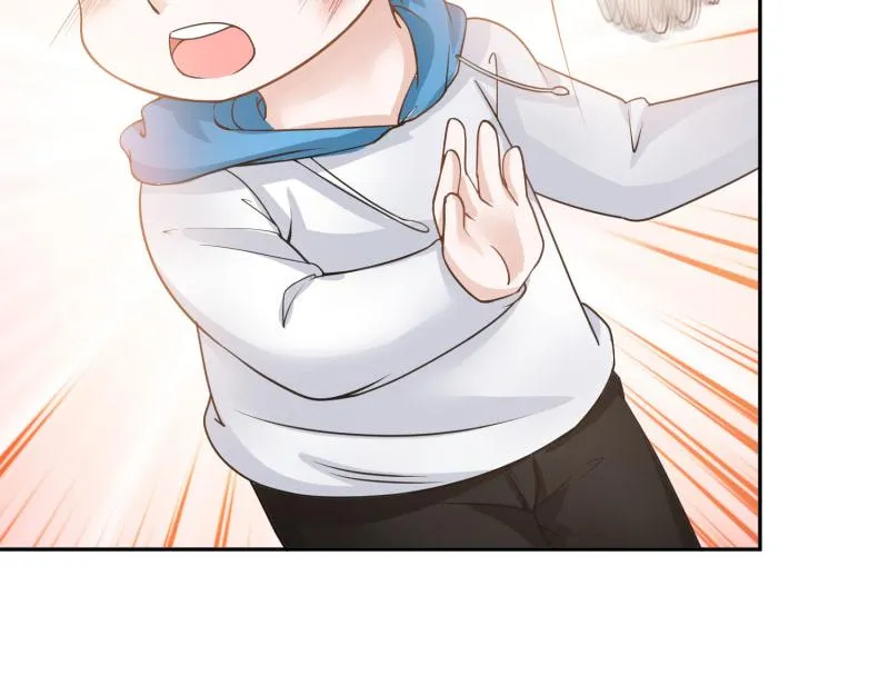第71话 第58页