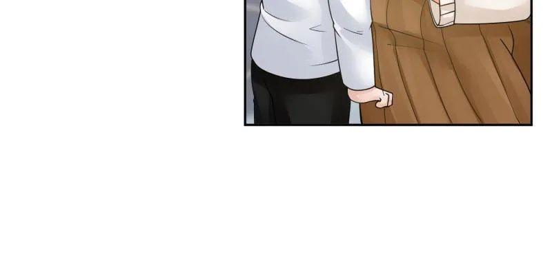 第71话 第66页