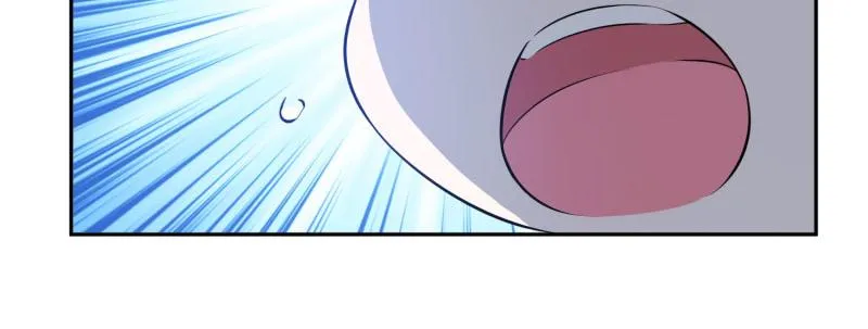 第71话 第68页