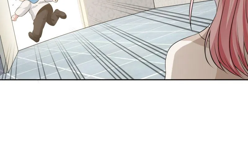 第71话 第70页