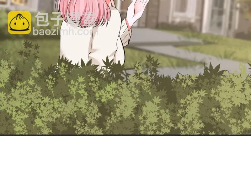 第71话 第74页