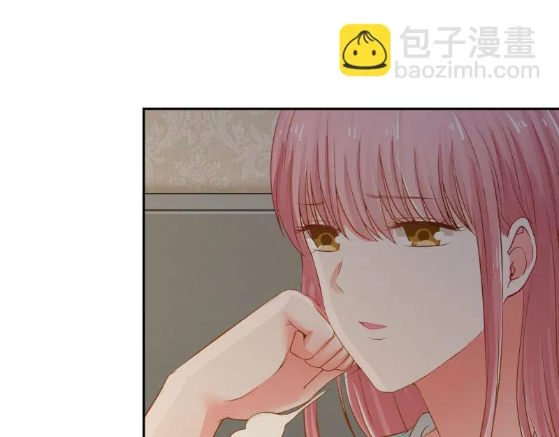 第70话 第5页