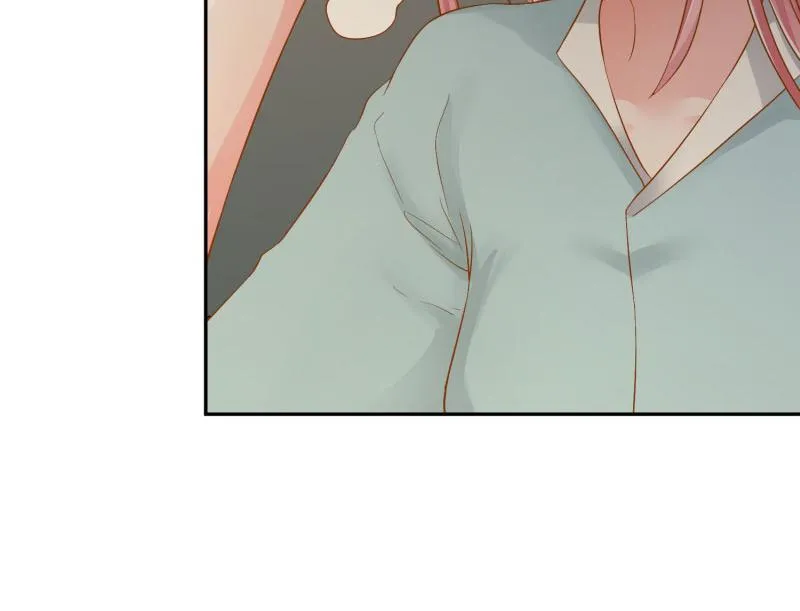 第70话 第6页