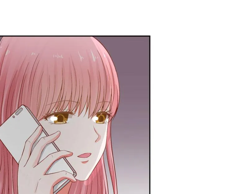 第70话 第17页