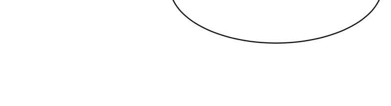 第70话 第33页