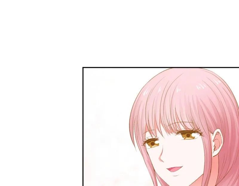第70话 第55页