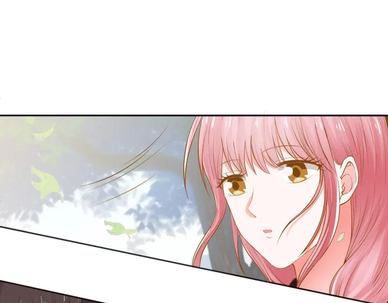 第70话 第62页
