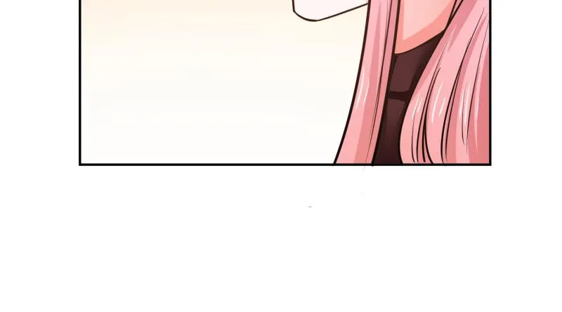 第70话 第80页