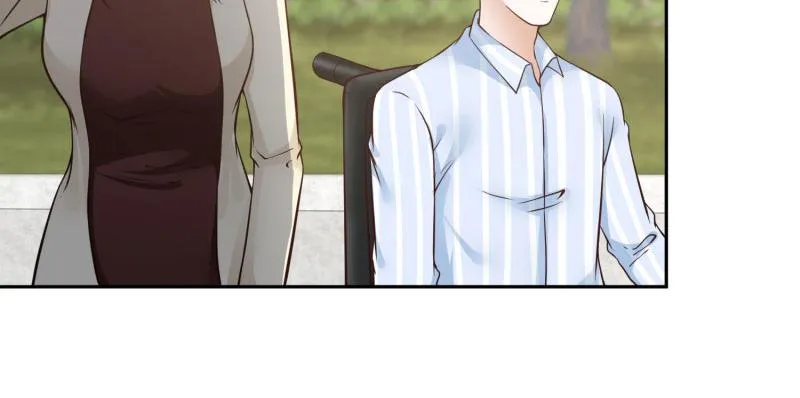 第70话 第82页