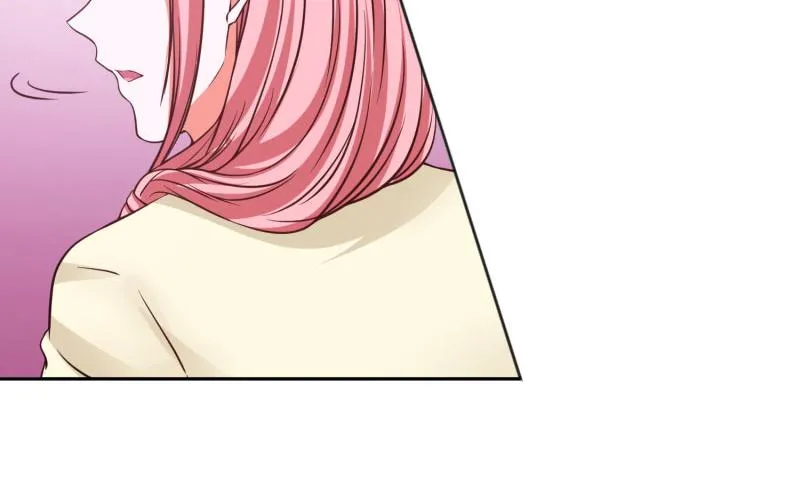 第70话 第85页