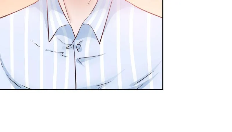 第70话 第92页