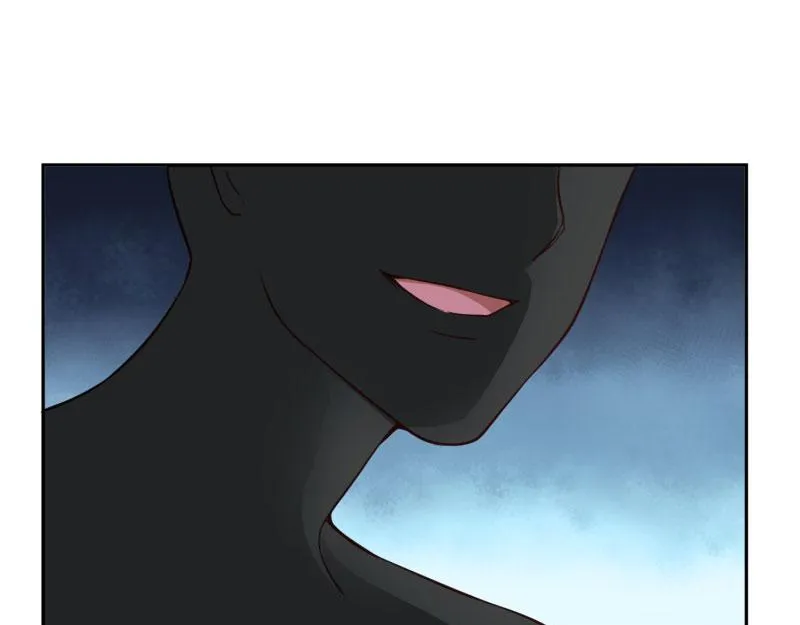 第70话 第96页