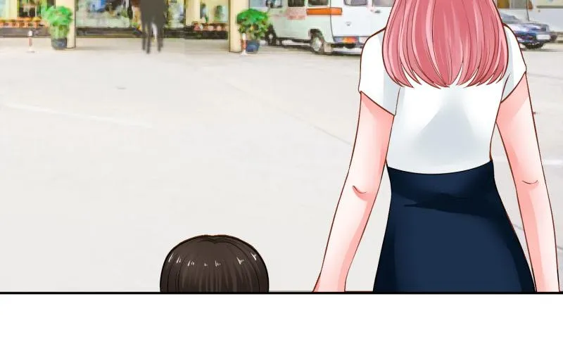 第68话 第4页