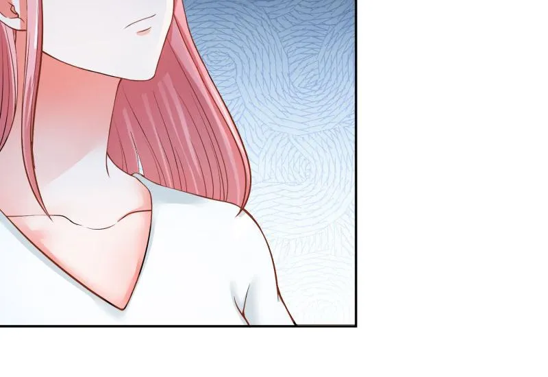 第68话 第6页