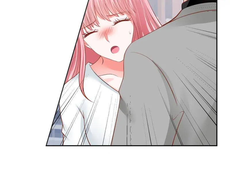 第68话 第15页