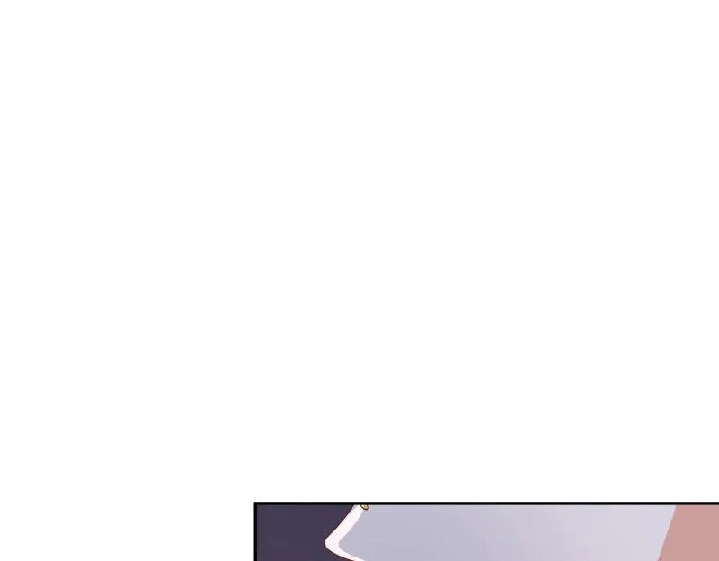 第68话 第22页