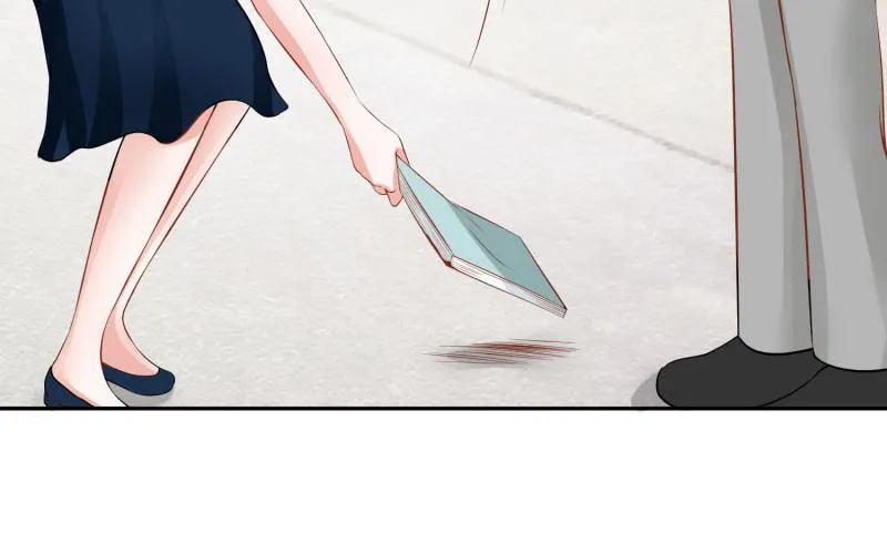 第68话 第26页