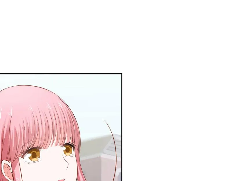 第68话 第27页