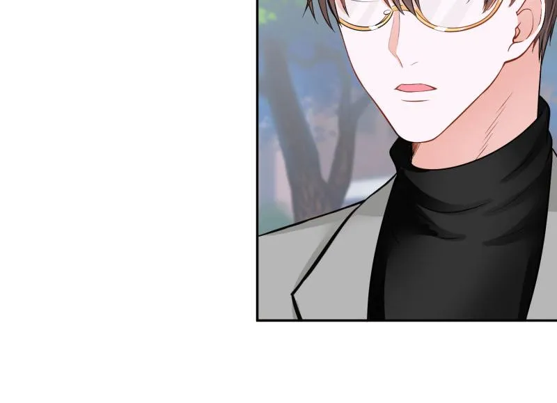 第68话 第29页