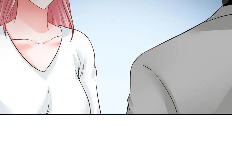 第68话 第31页