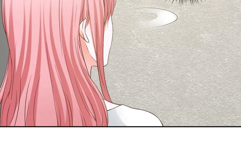 第68话 第35页