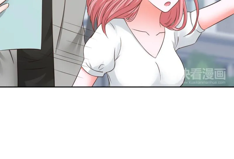 第68话 第37页