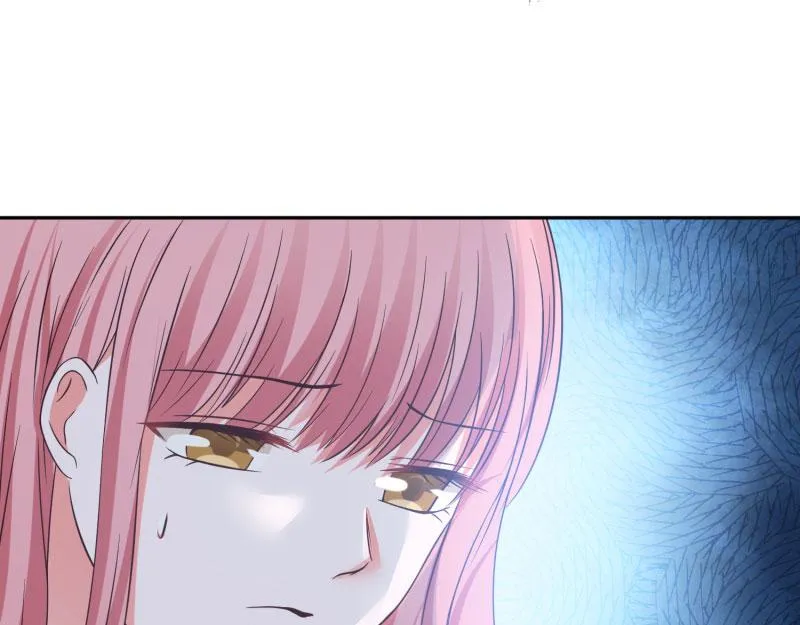 第68话 第40页