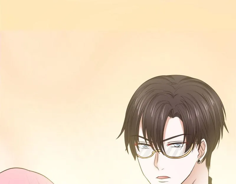第68话 第46页