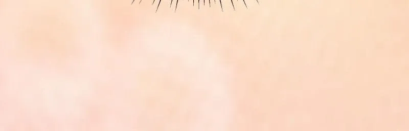 第68话 第50页