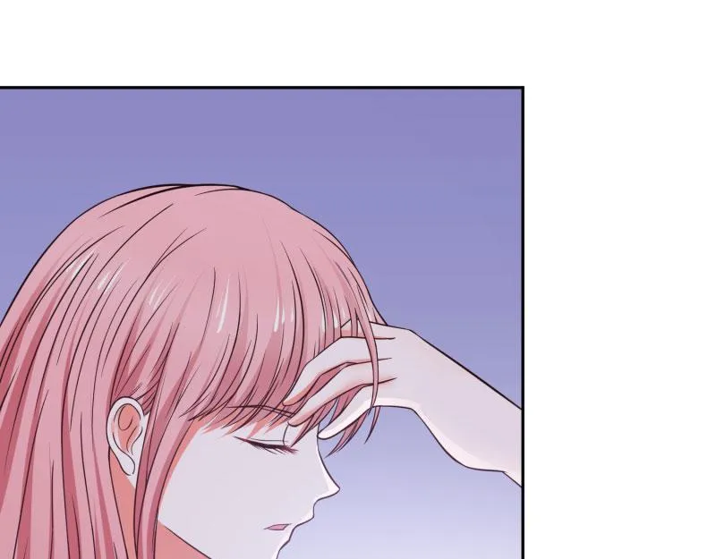 第68话 第51页