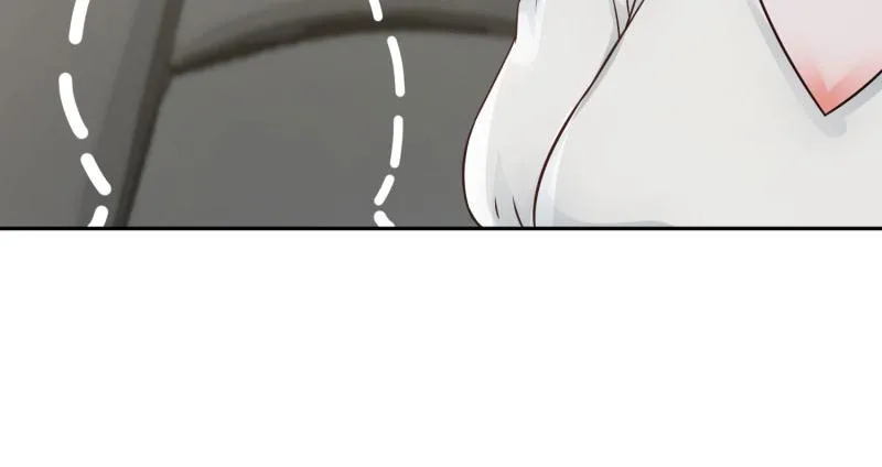 第68话 第56页