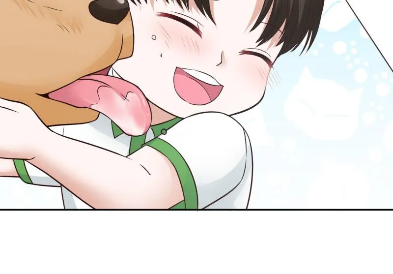 第68话 第58页