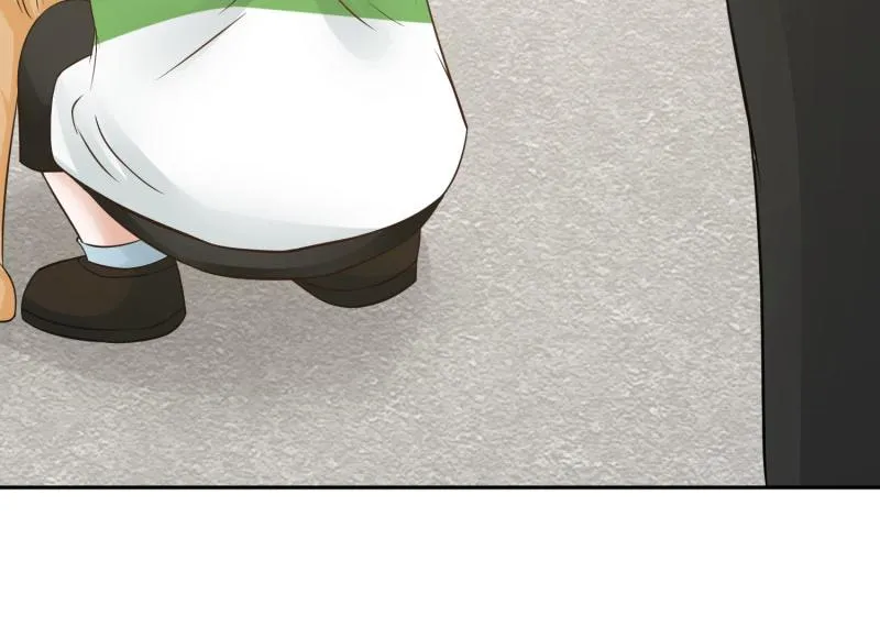 第68话 第65页
