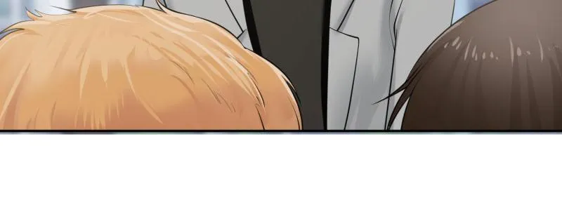 第68话 第67页