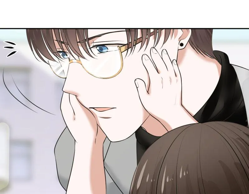 第68话 第68页
