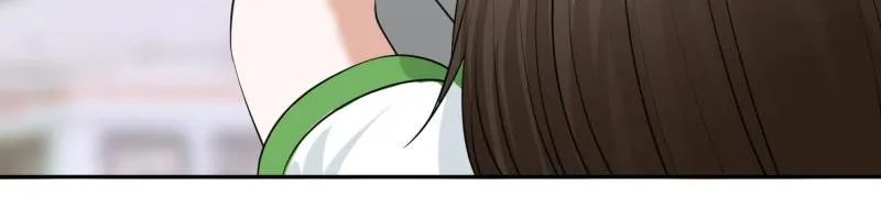 第68话 第69页